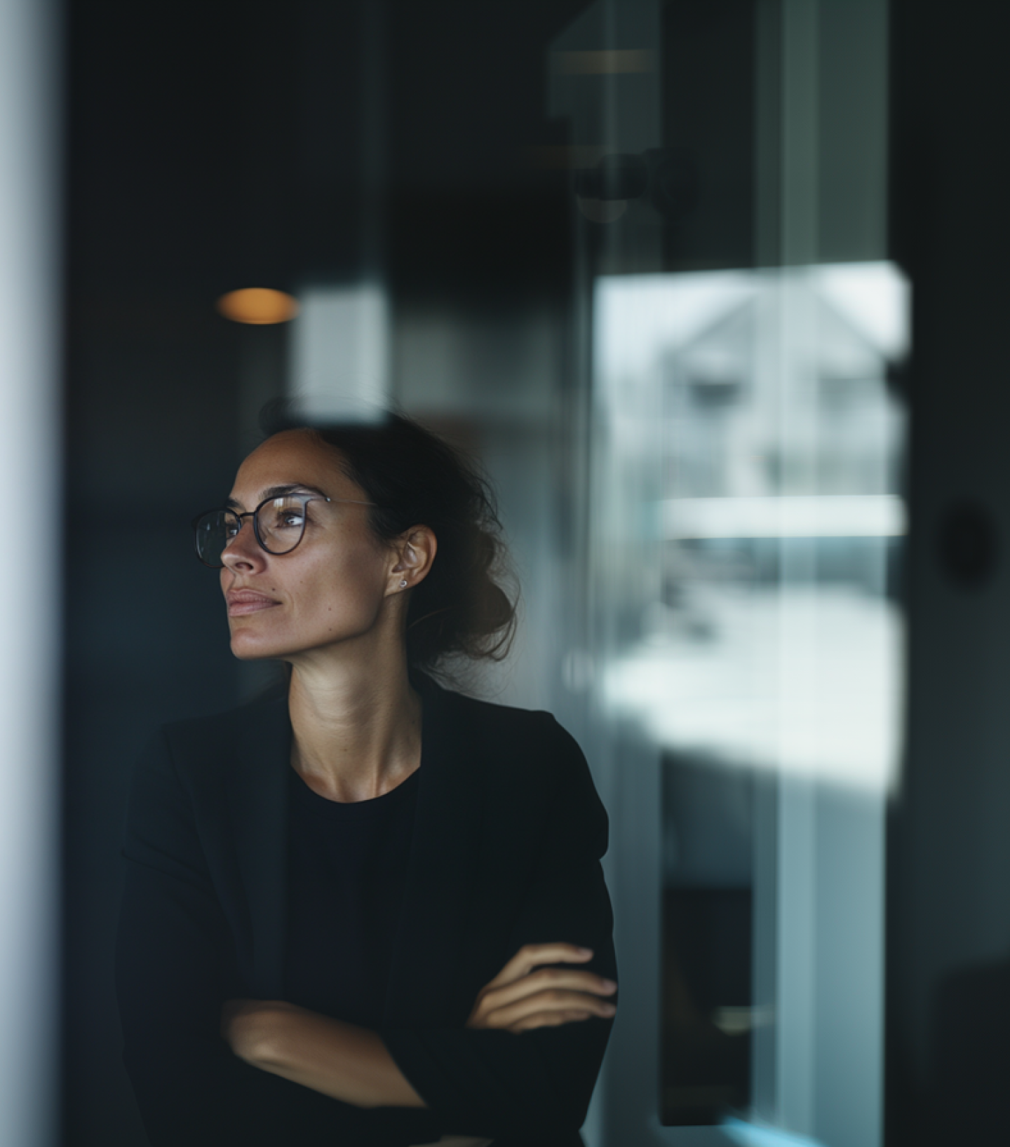 Master unico - Máster Universitario en Dirección Económico Financiera.png