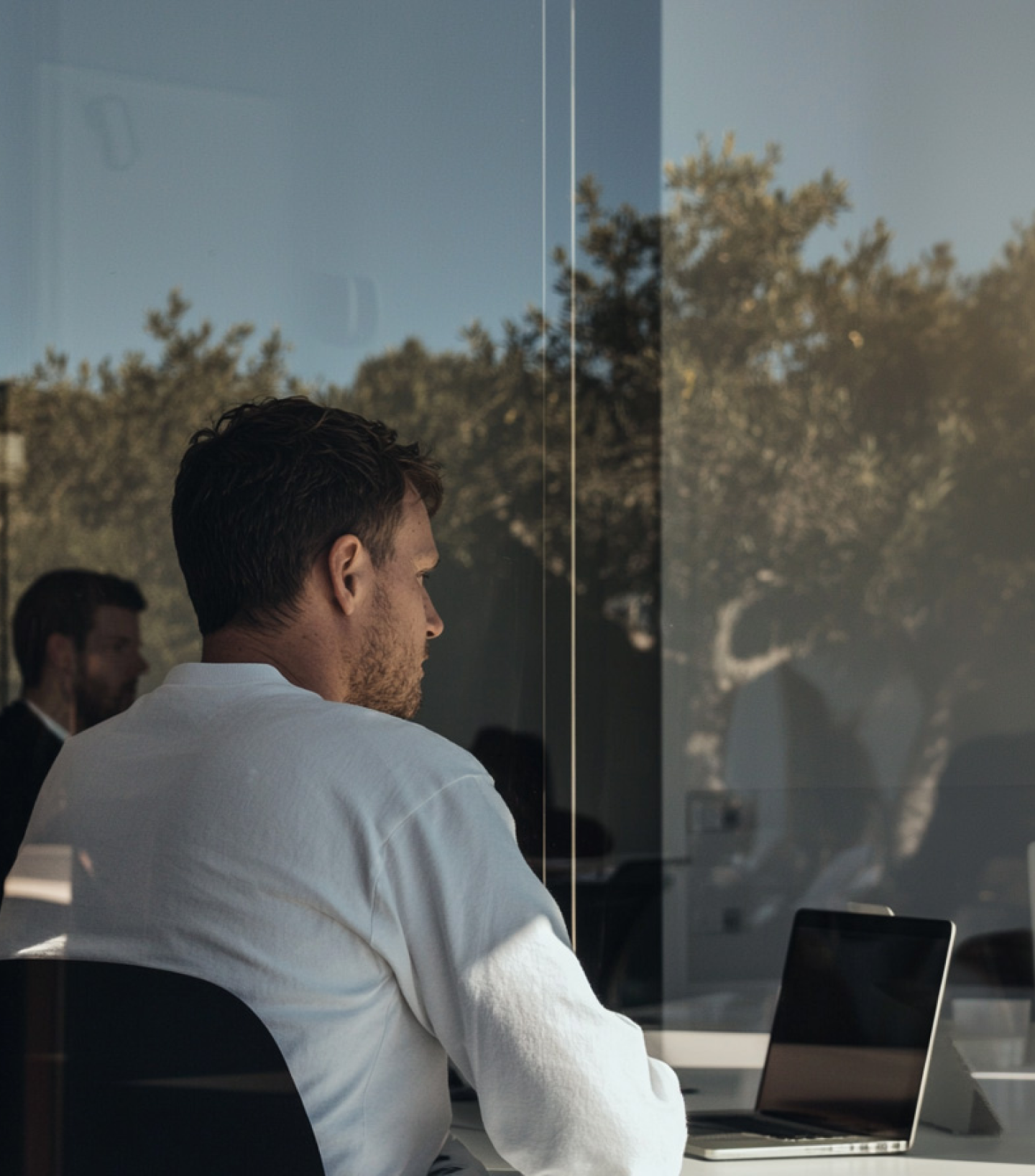 Master unico - Máster Universitario en Dirección y Administración de Empresas (MBA).png