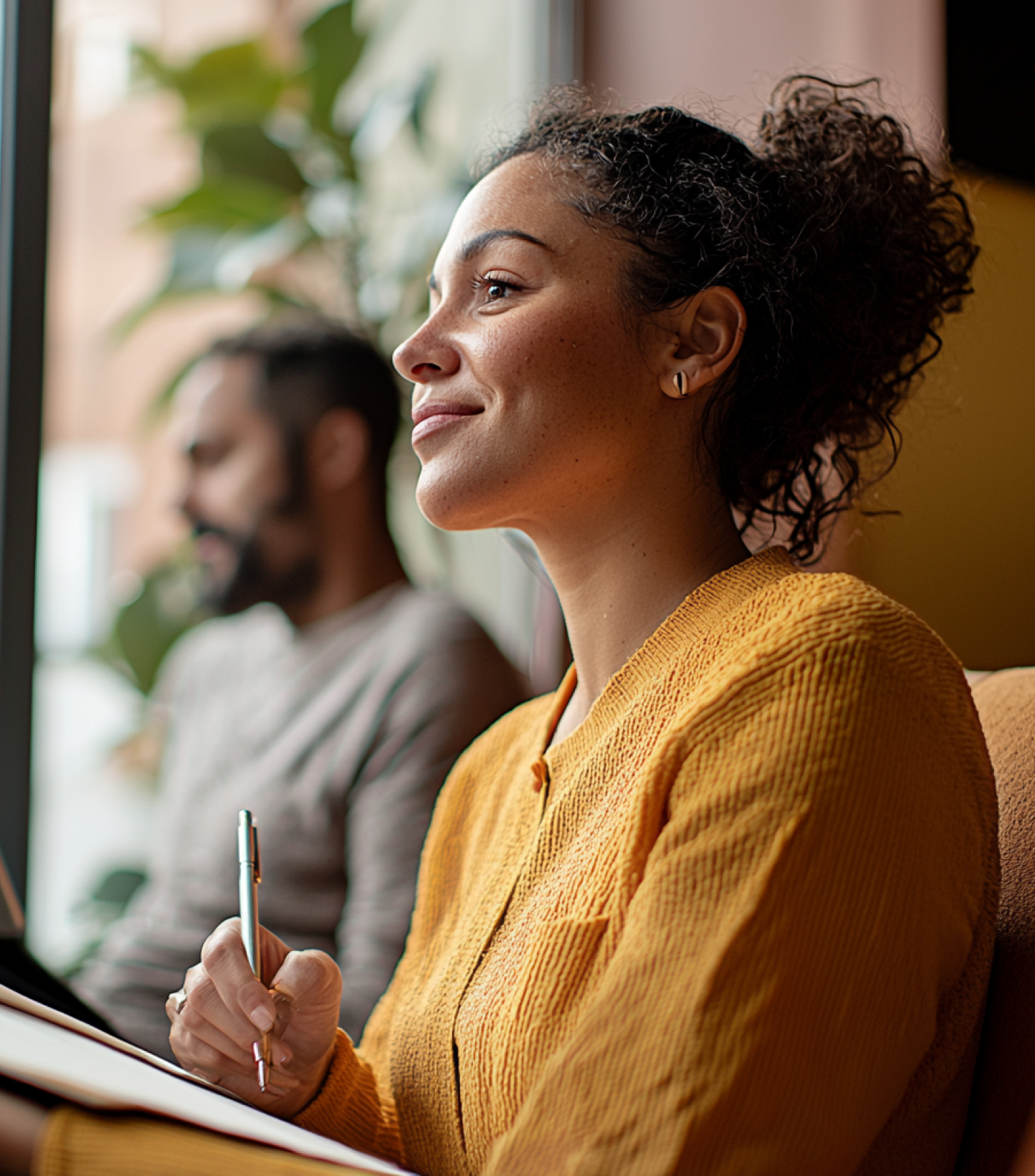 Master unico - Máster Universitario en Dirección y Gestión de Recursos Humanos.png