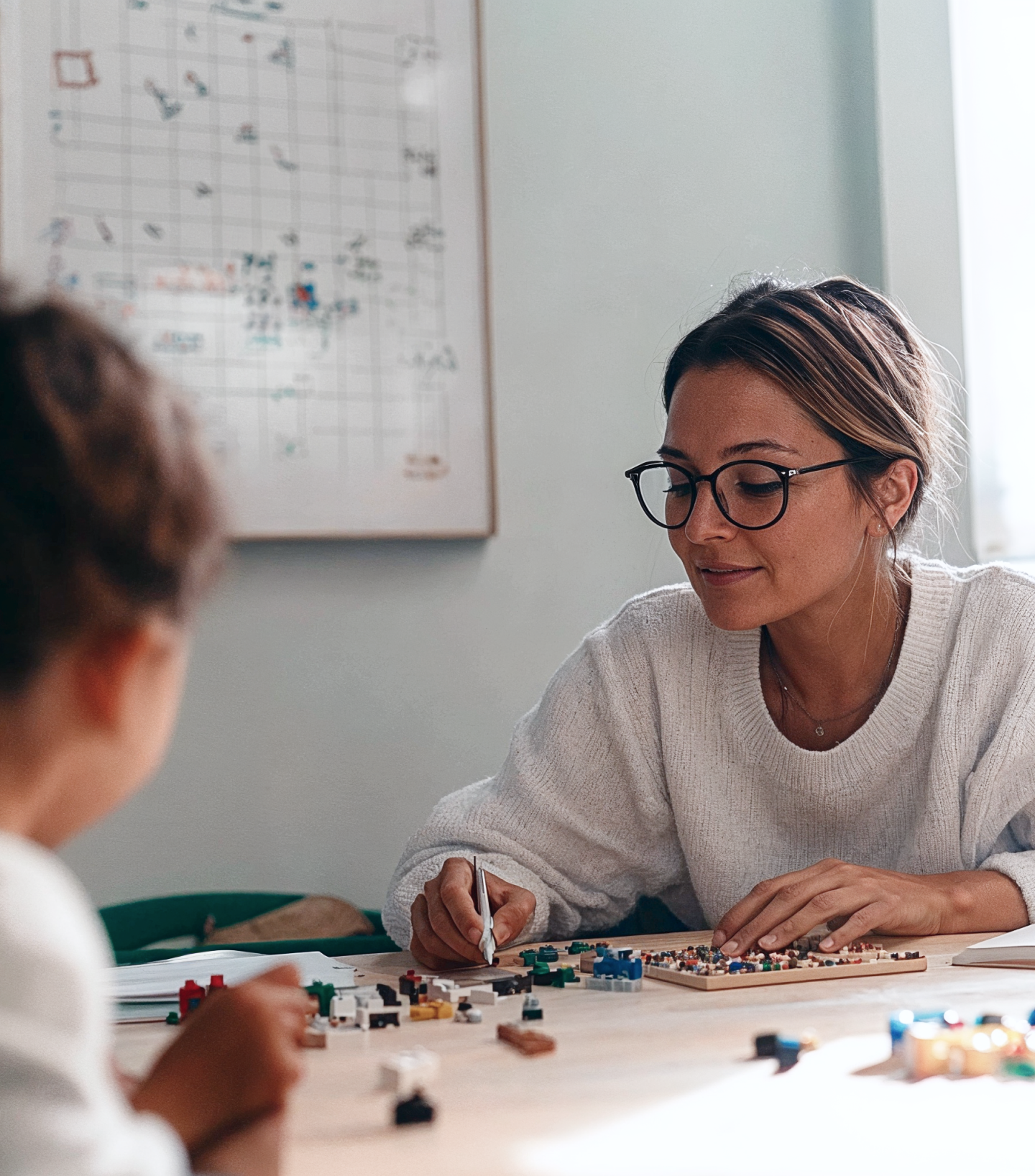 Master unico - Máster Universitario en Educación Inclusiva y Personalizada.png