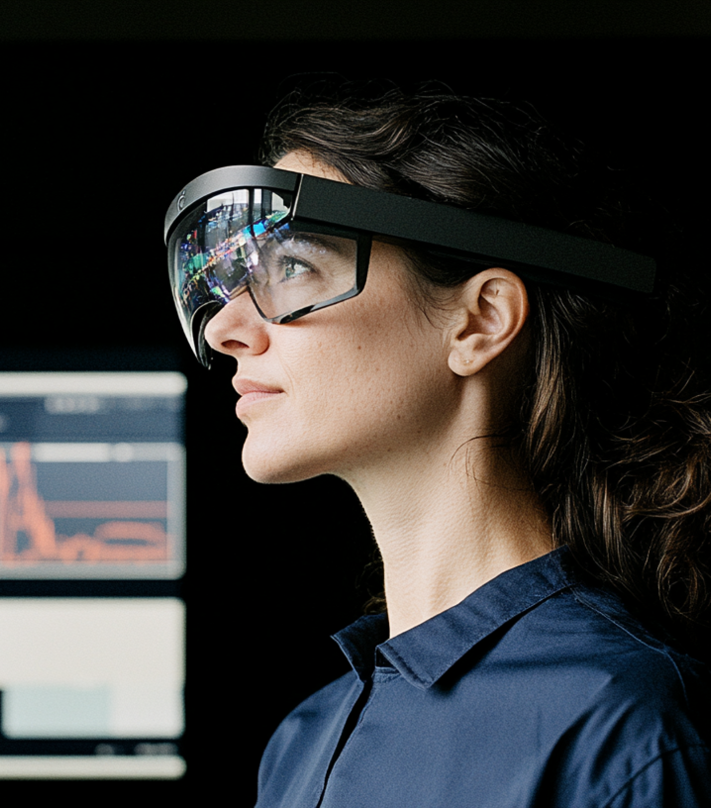 Master unico - Máster Universitario en Educación y Recursos Digitales (Elearning).png