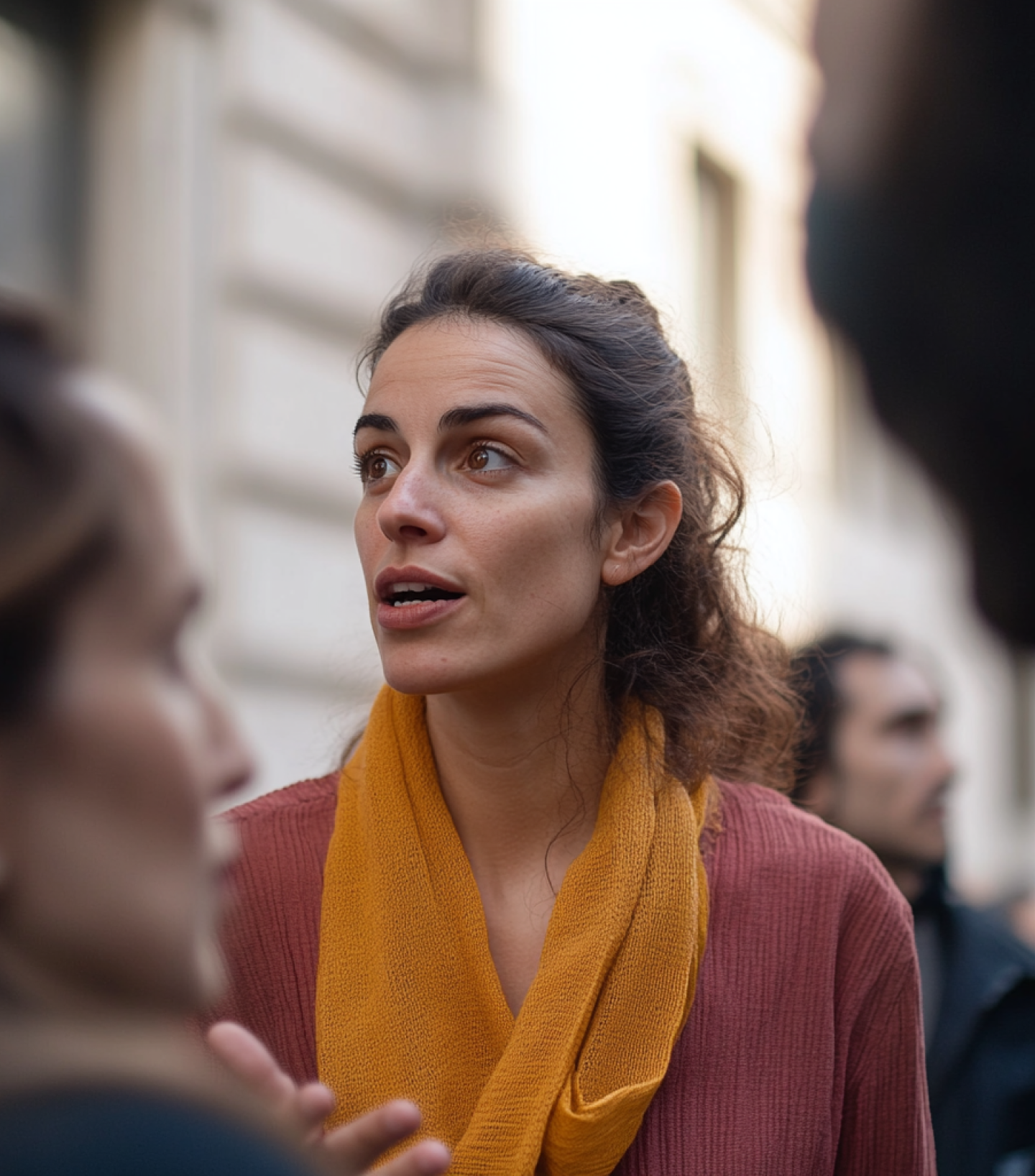 Master unico - Máster Universitario en Enseñanza Bilingüe.png