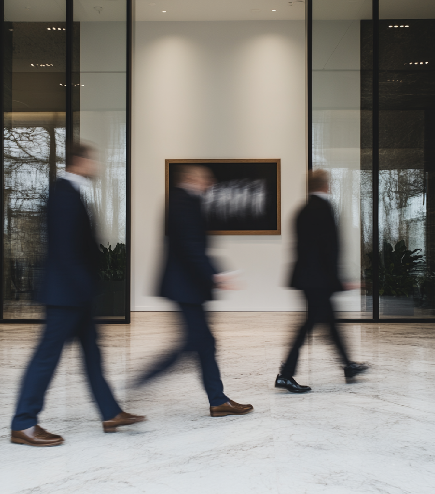 Master unico - Máster Universitario en Seguridad, Defensa y Geoestrategia.png