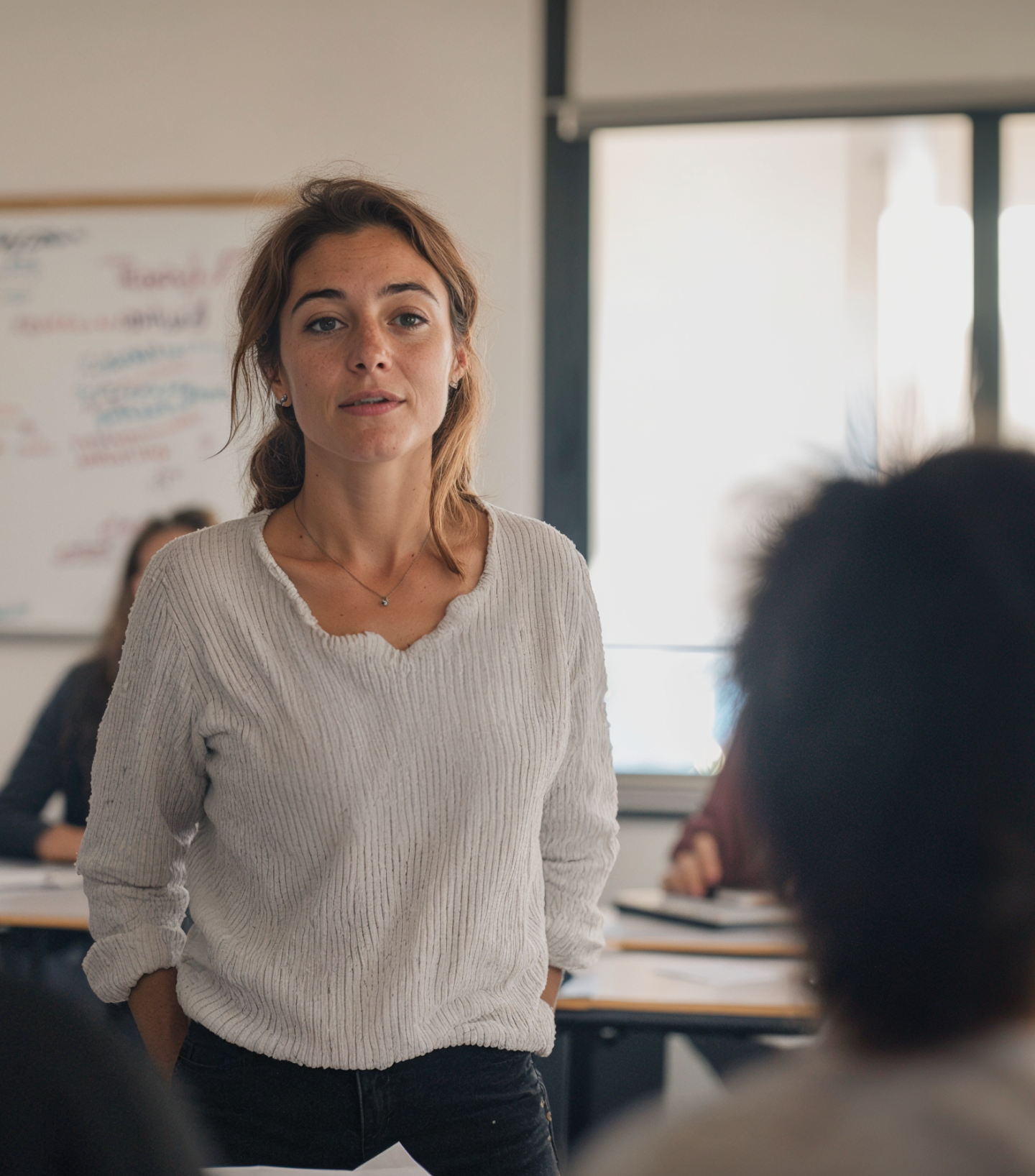 Master unico - Máster Universitario en la Enseñanza del Español como Lengua Extranjera.png