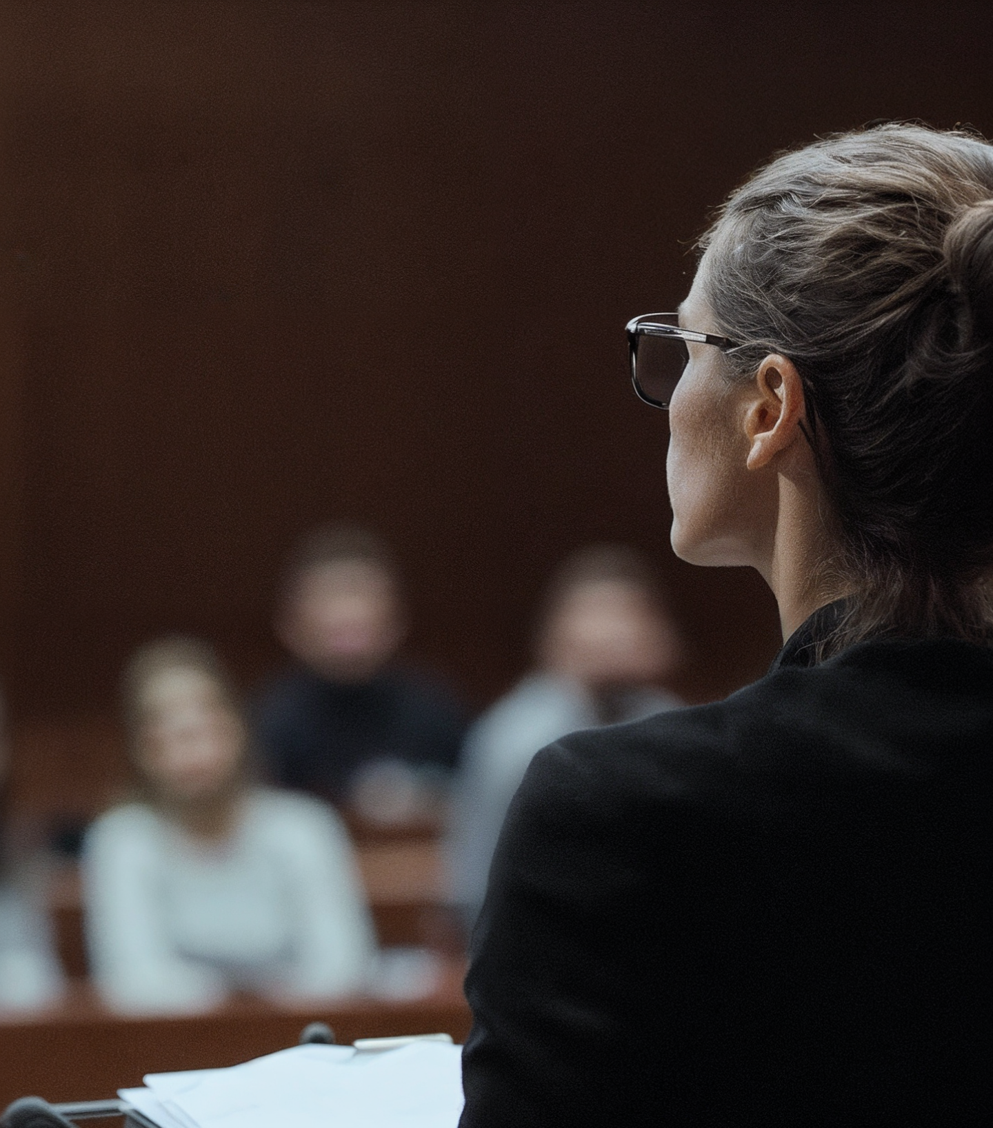 Master unico - Máster Universitario en Práctica de la Abogacía y de la Procura