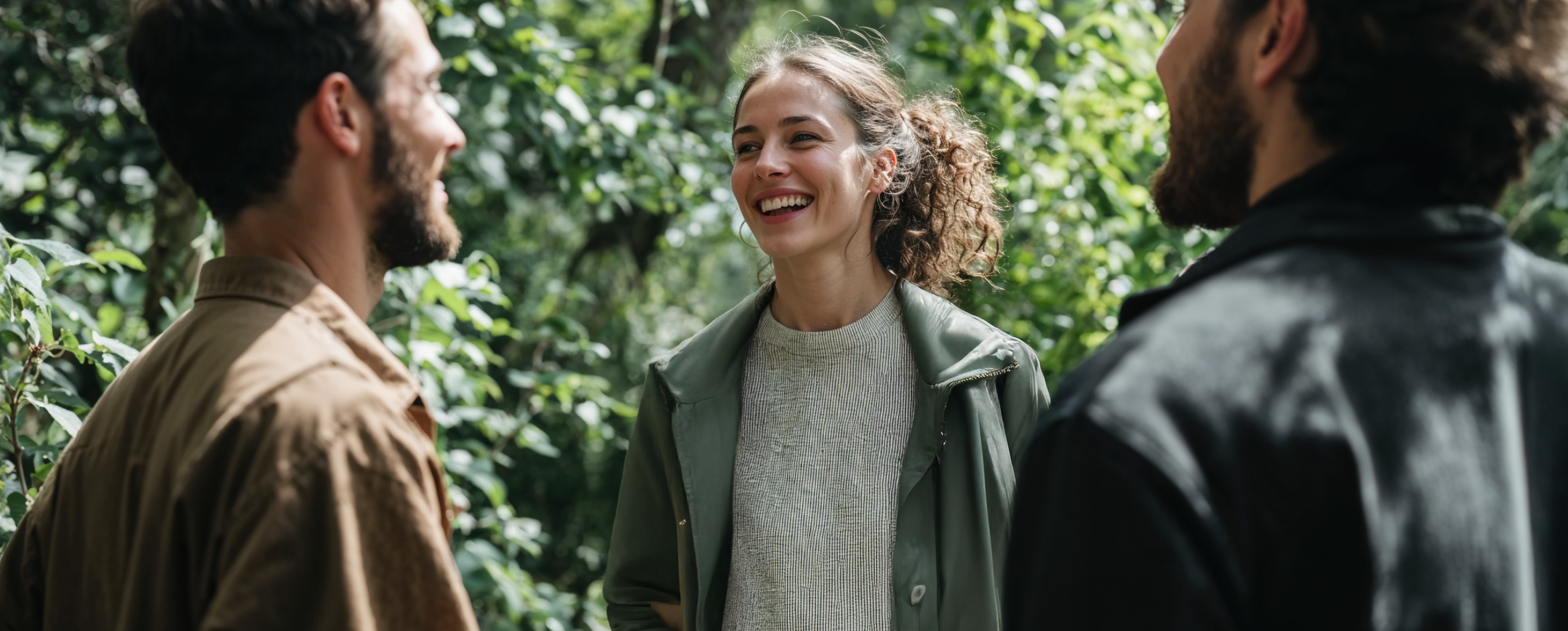 Presentación - Impulsa tu carrera