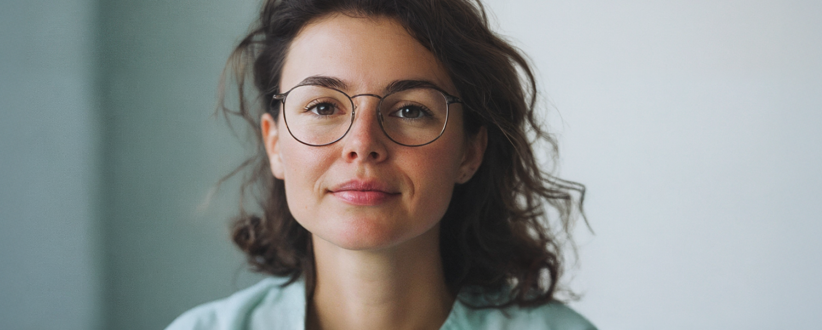 Preguntas frecuentes