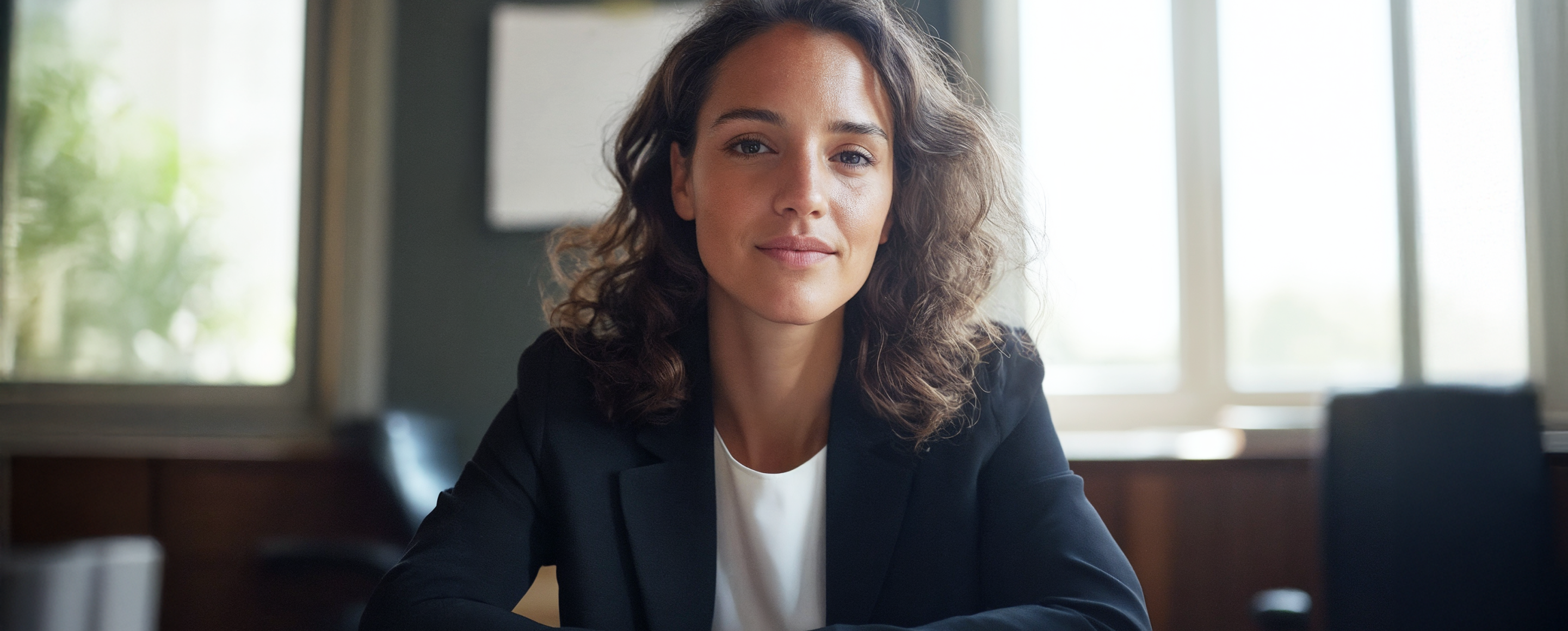 Presentación - Preguntas frecuentes derecho