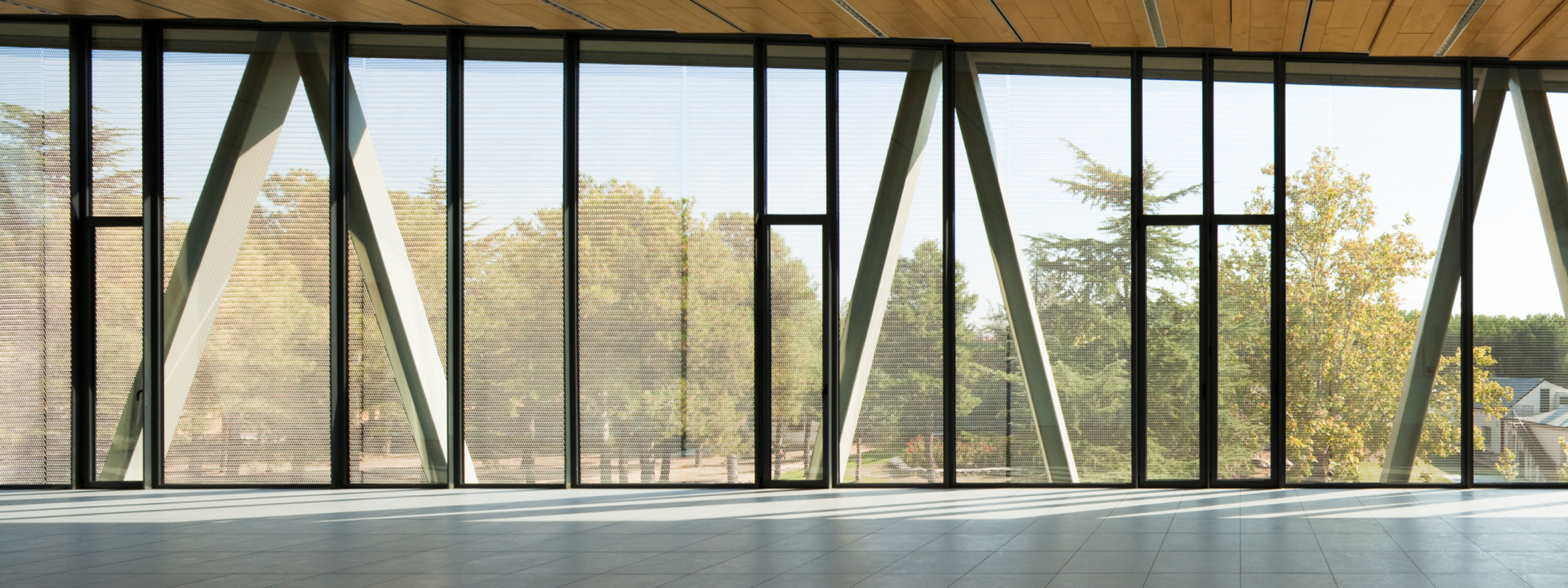 Reconocimiento de créditos udima