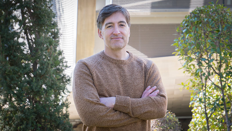 Adrián Galiana Rodríguez-Barbero