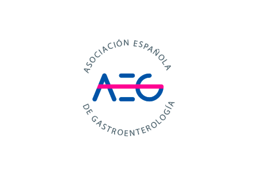 Asociación Española de Gastroenterología (AEG).png