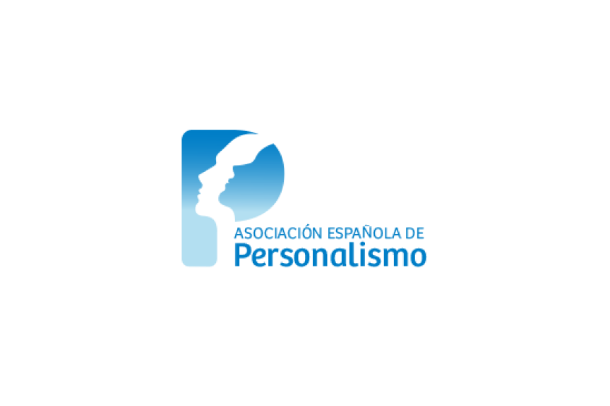 Asociación Española de Personalismo (AEP).png