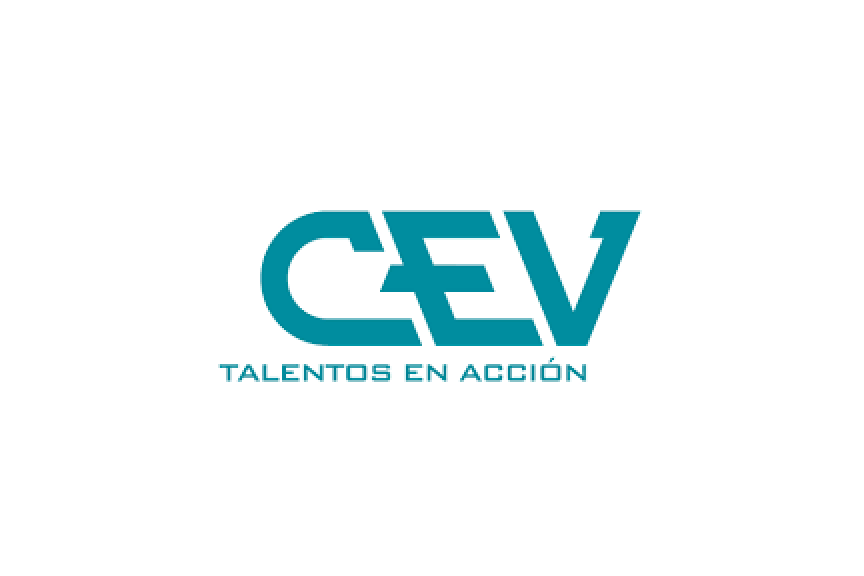 CEV - Escuela Superior de Comunicación, Imagen y Sonido.png