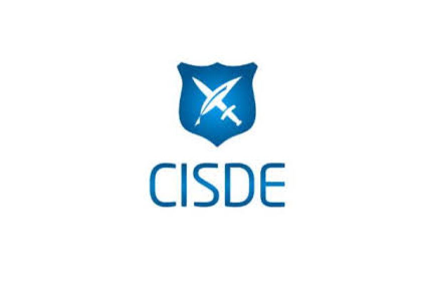 Campus Internacional de Seguridad y Defensa (CISDE).png