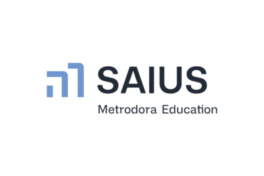 Centro Universitario SAIUS.png