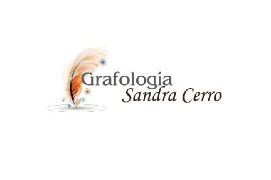Centro de Grafología Sandra Cerro.png