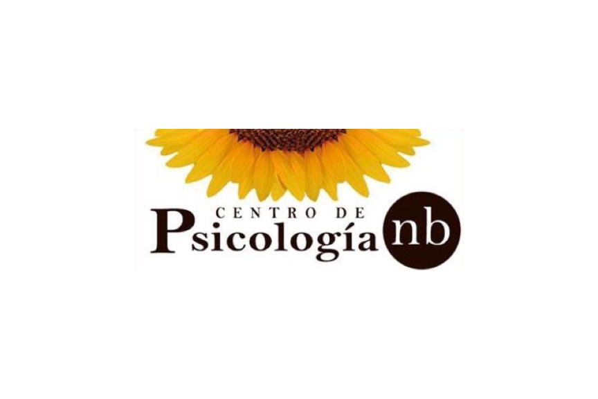 Centro de Psicología Integral NB.png