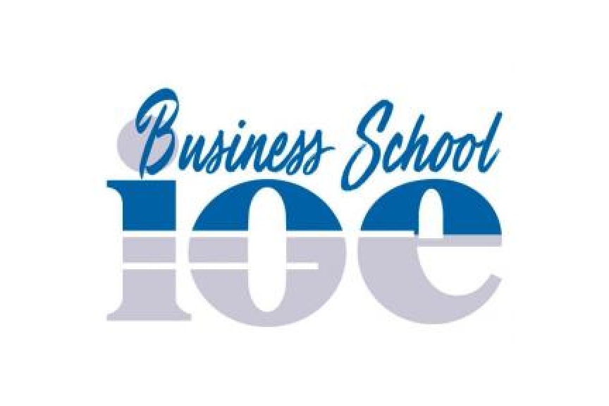 Iniciativas Organizativas de Empresa (IOE).png