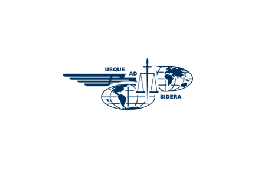 Instituto Iberoamericano de Derecho Aeronáutico y del Espacio y de la Aviación Comercial.png