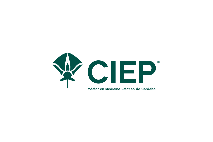 Centro Internacional de Estudios de Postgrado (CIEP)