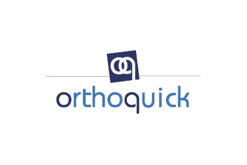 ORTHOQUICK.png