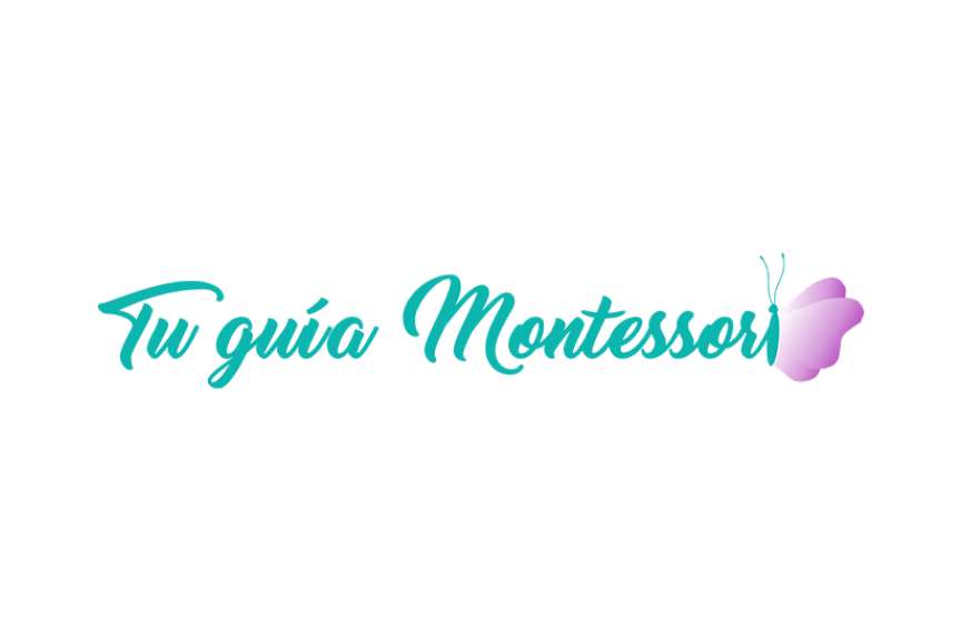 TU GUIA MONTESSORI.png