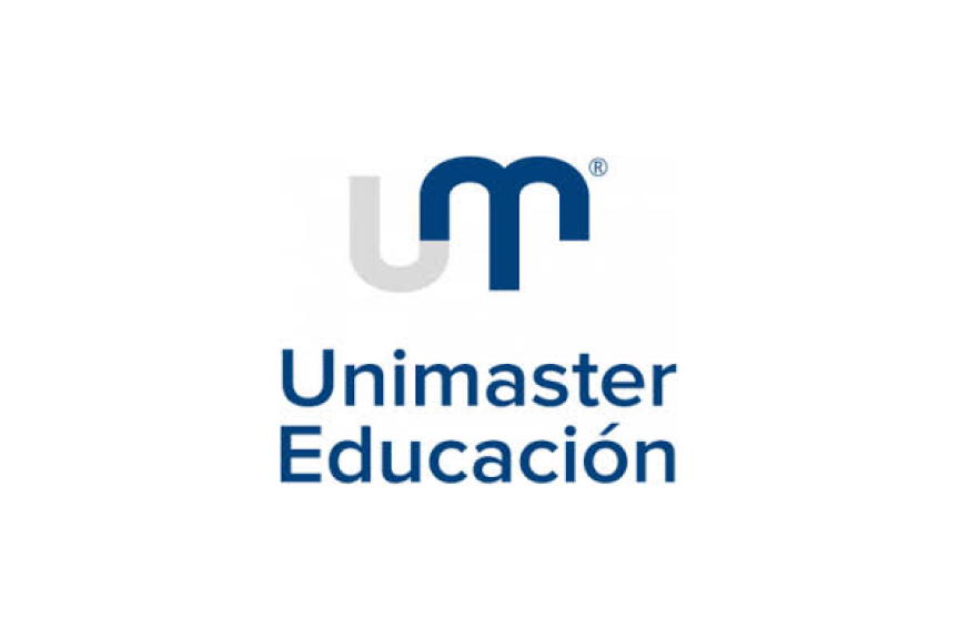 Unimaster Educación.png