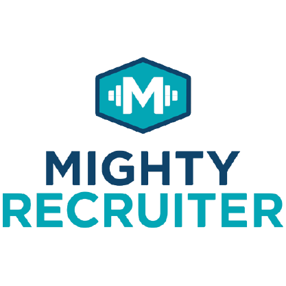 MightlyRecruiter