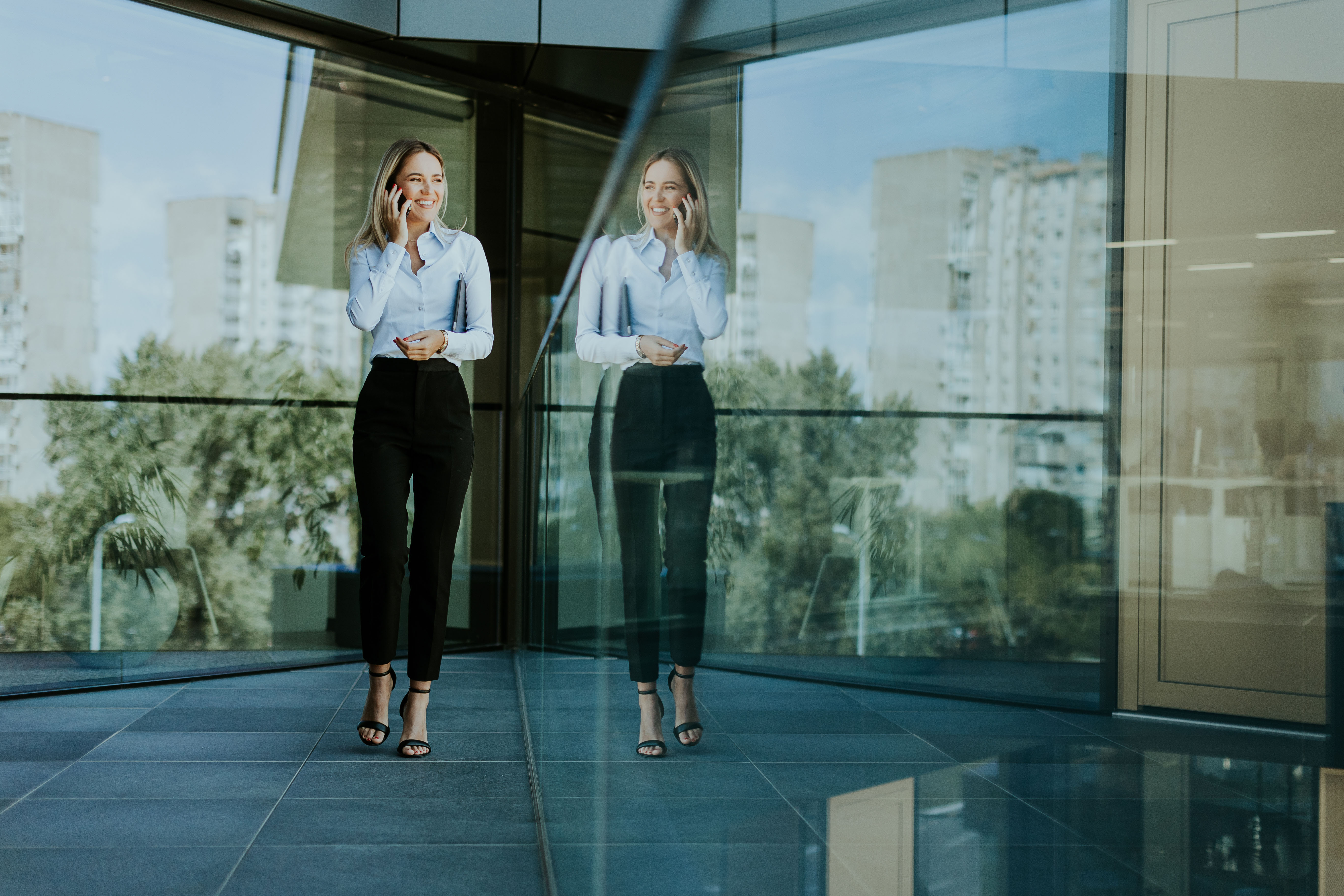 Máster único - Máster Universitario en Dirección y Gestión Pública