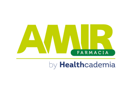 AMIR Farmacia
