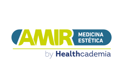 AMIR Medicina Estética