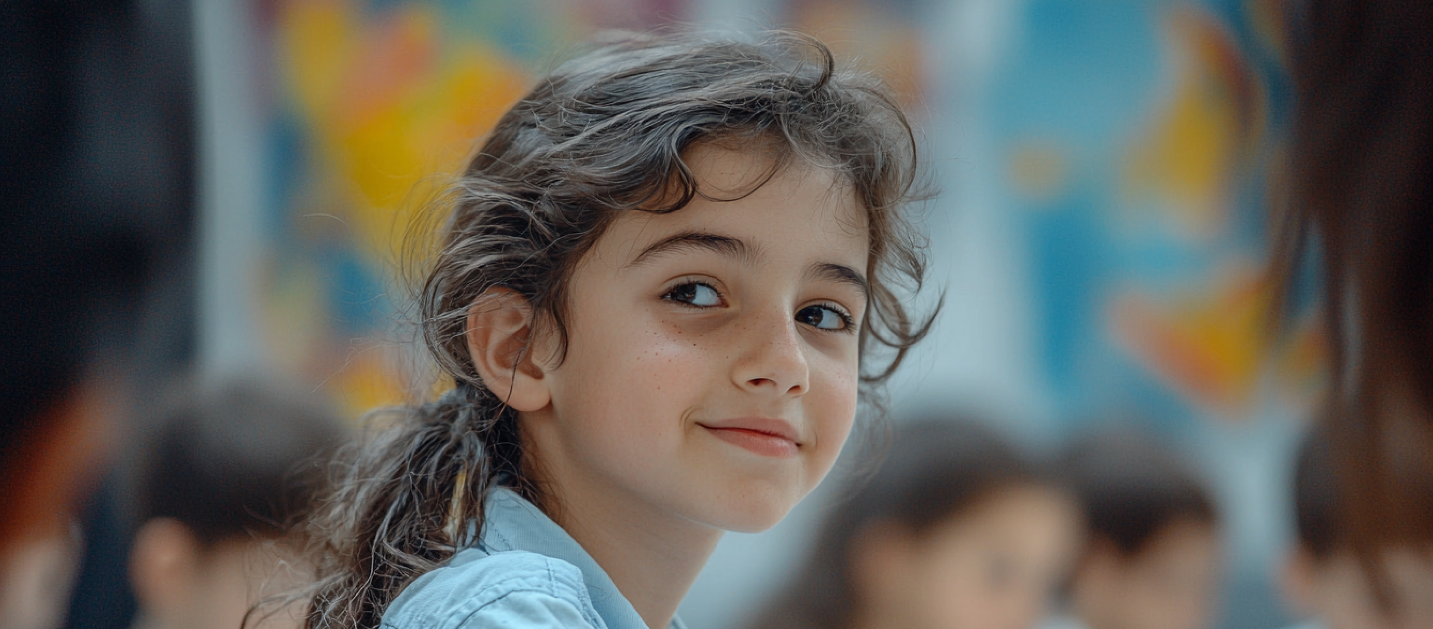 Mención en Audición y Lenguaje