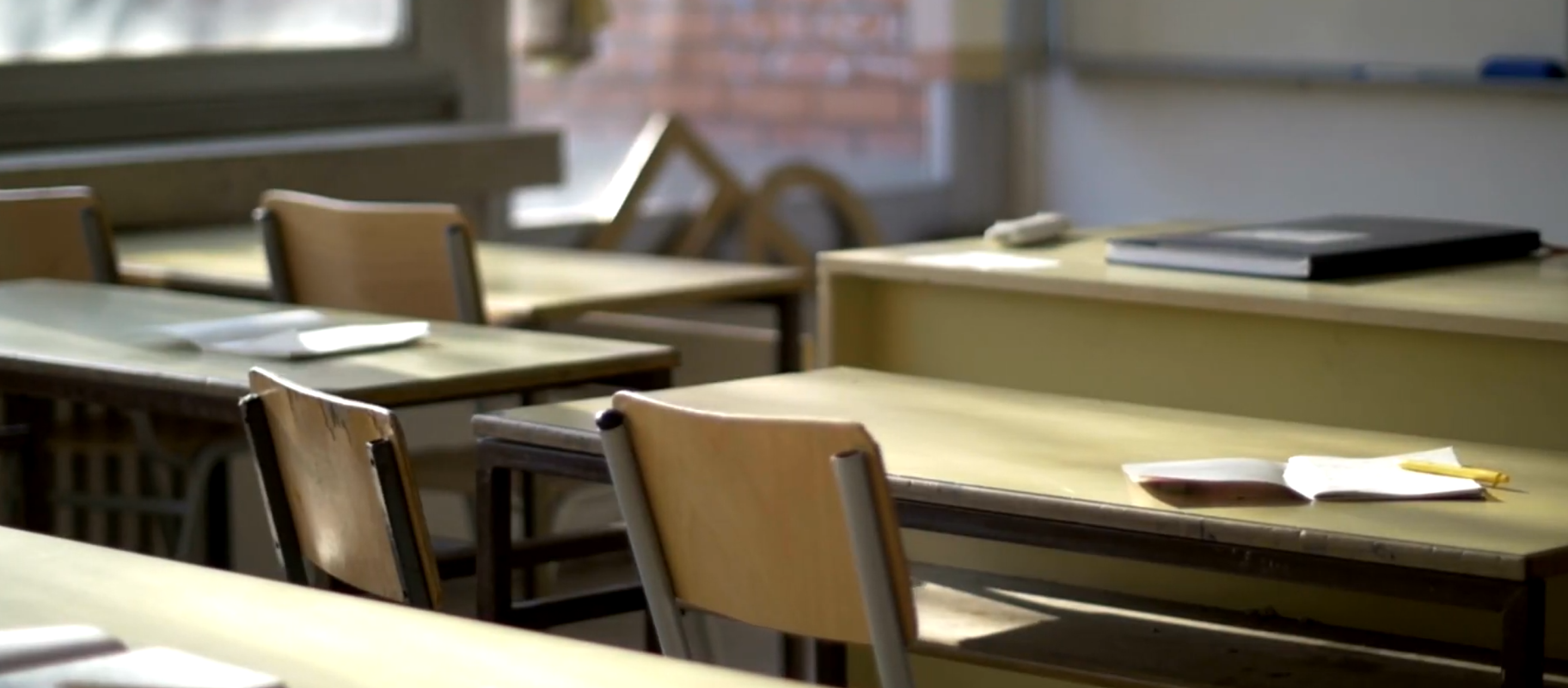 Mención en Lengua Inglesa