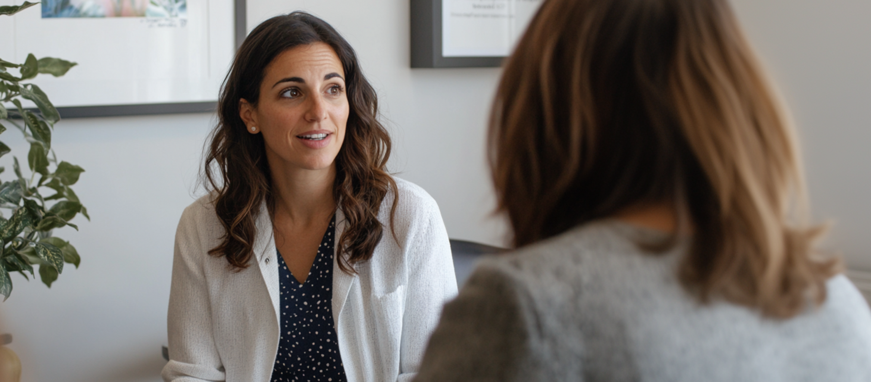 Doctorado en Salud Mental y Prevención del Suicidio en la Era Digital