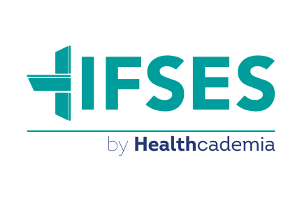 IFSES