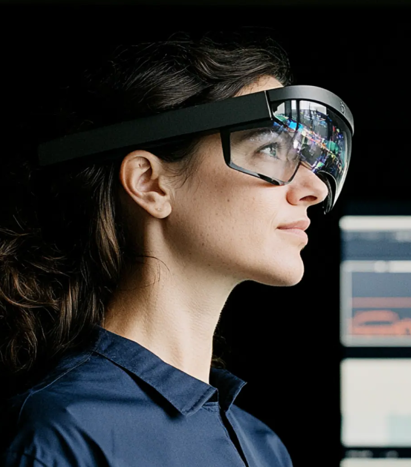 Mención en Tecnología Educativa