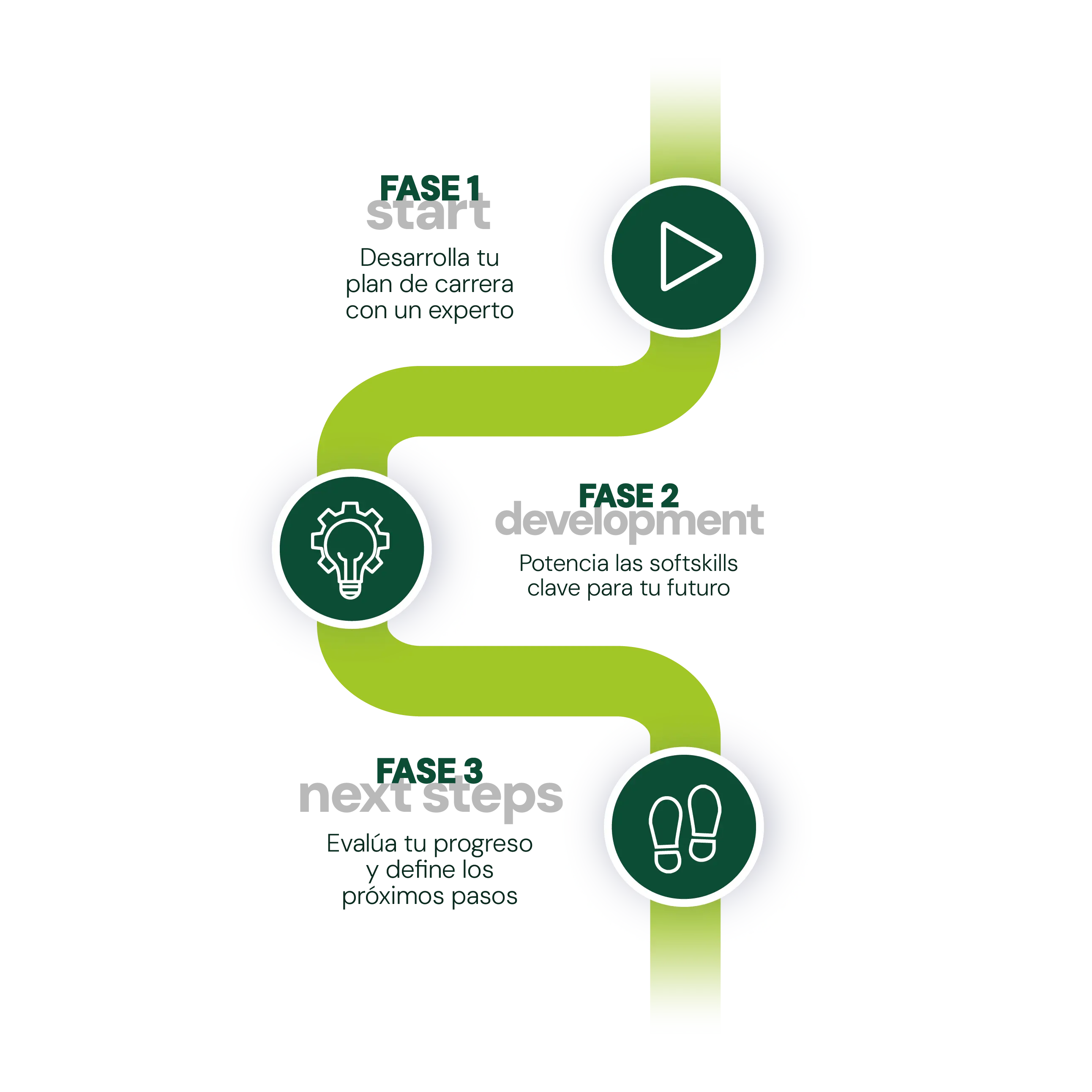 Grado en Psicología