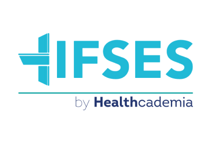 IFSES by Healthcademia
