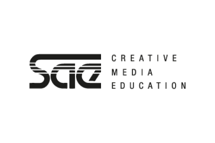 Sae (Creative Media Education)