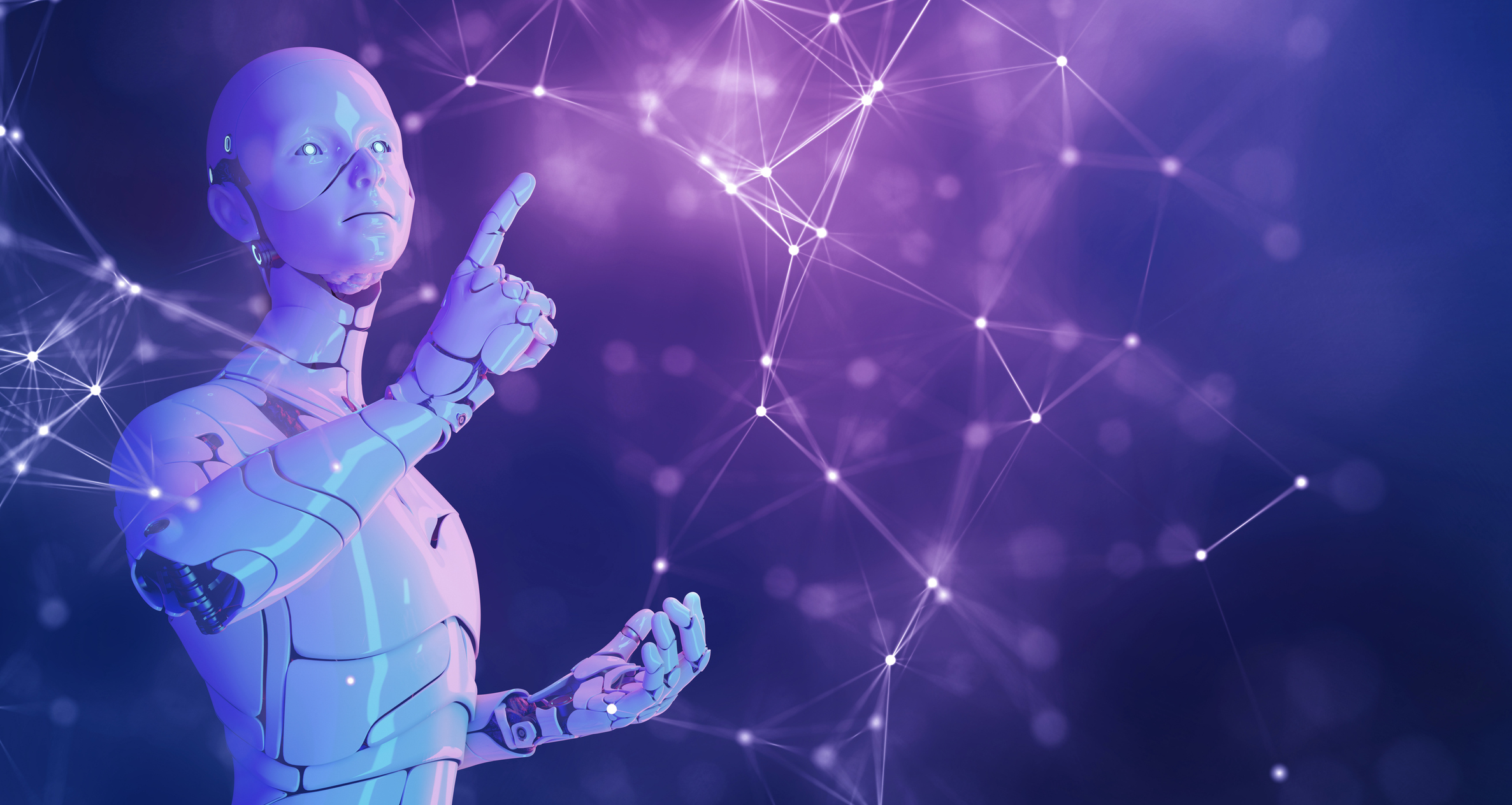 Inteligencia Artificial aplicada a Marketing y Toma de Decisiones