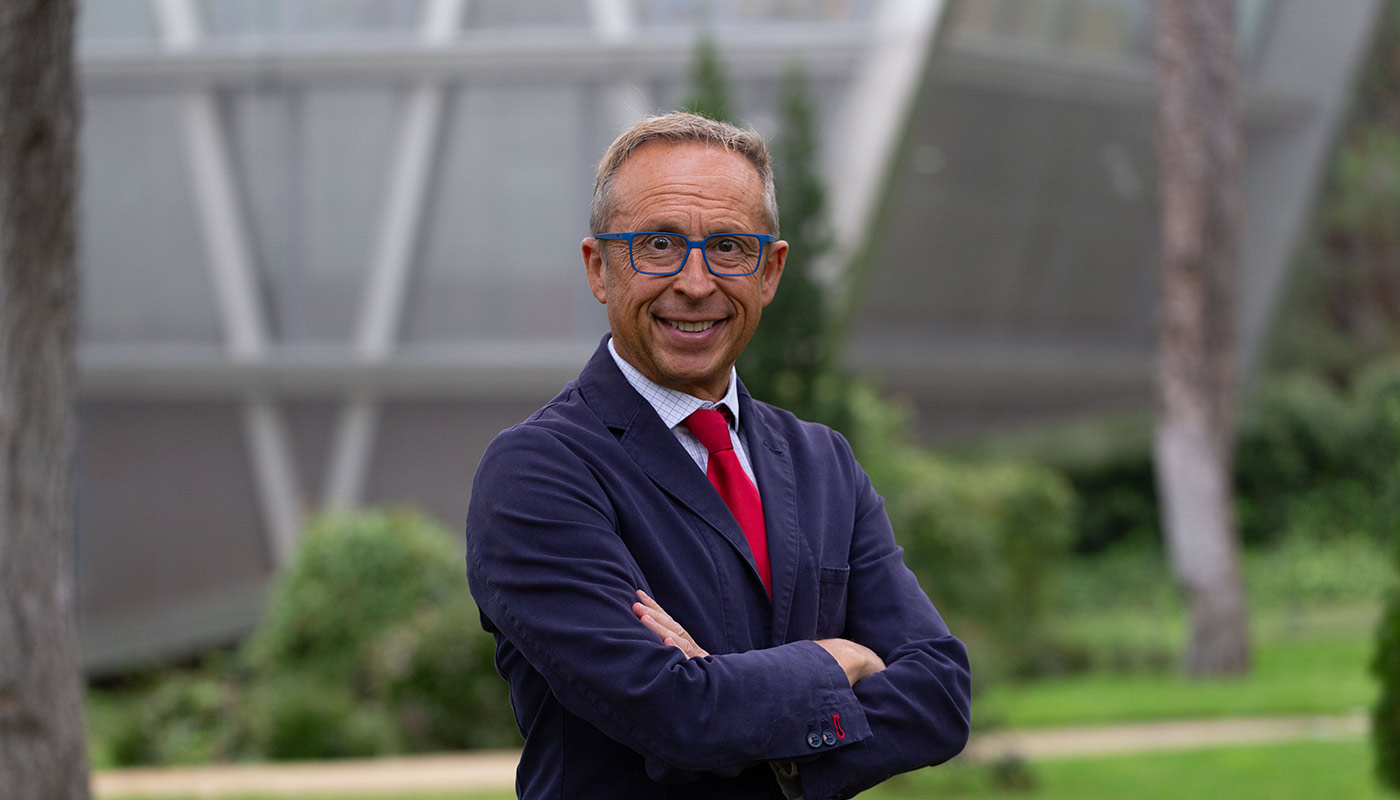 José Lominchar Jiménez