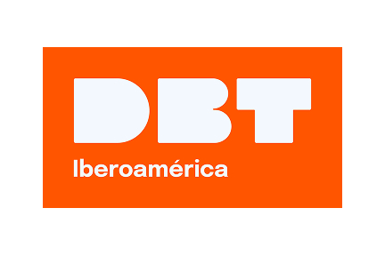 DBT Iberoamérica