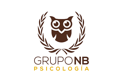 Grupo NB Psicología