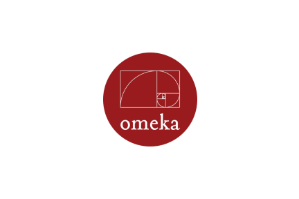 OMEKA
