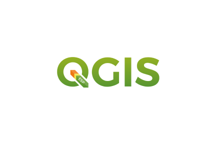 QGIS