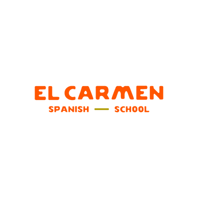 El Carmen