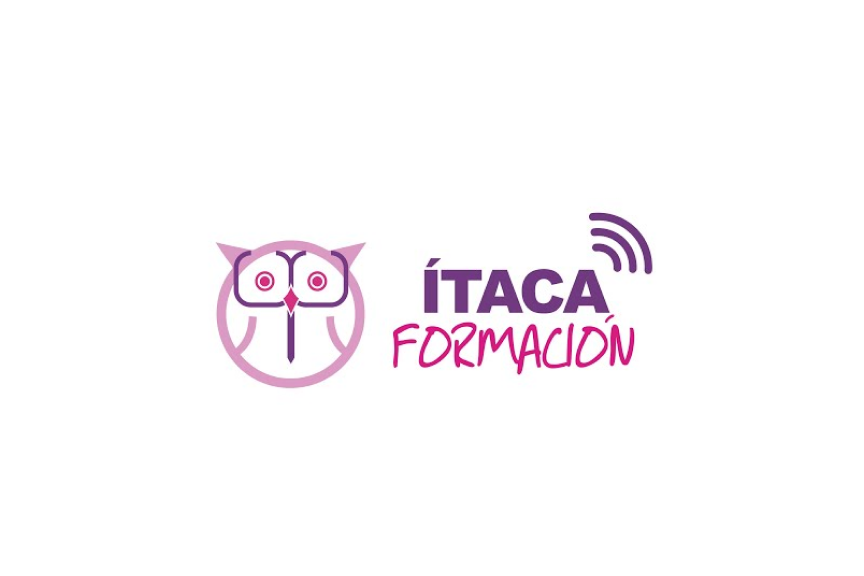 ÍTACA Salud