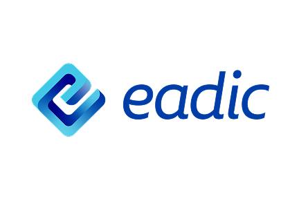 EADIC