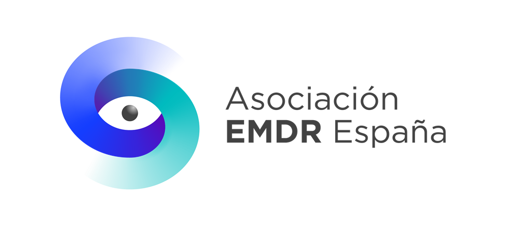 Asociación EMDR España