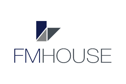 FMHOUSE